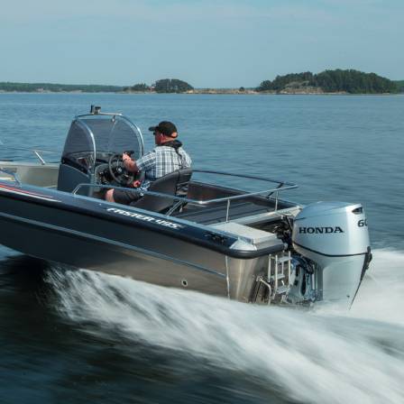 Honda/Honda_Marine/Outboard/Boat/Sea/BF/60/HP